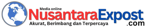 Nusantara Expost